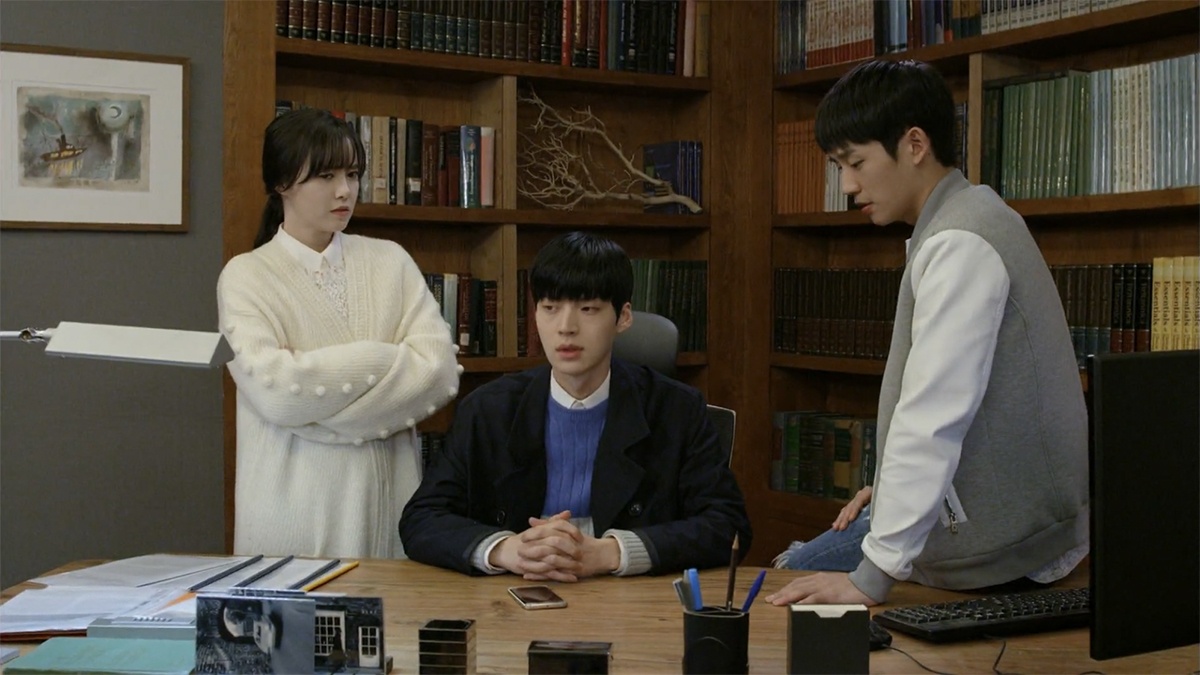 nonton streaming download drakorindo blood episode 17 sub indo viu