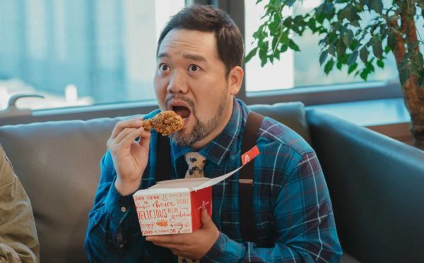 nonton streaming download drakorindo ghost doctor sub indo viu