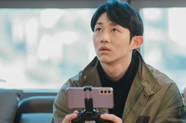 nonton streaming download drakorindo ghost doctor sub indo viu