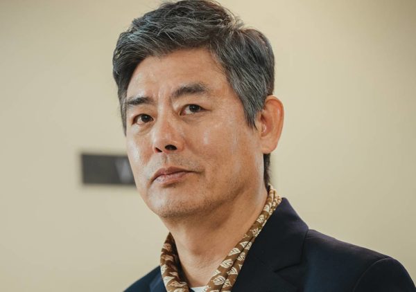 nonton streaming download drakorindo ghost doctor sub indo viu