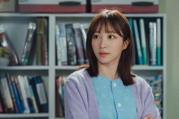 nonton streaming download drakorindo ghost doctor sub indo viu