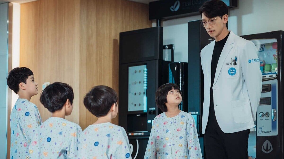 nonton streaming download drakorindo ghost doctor sub indo viu