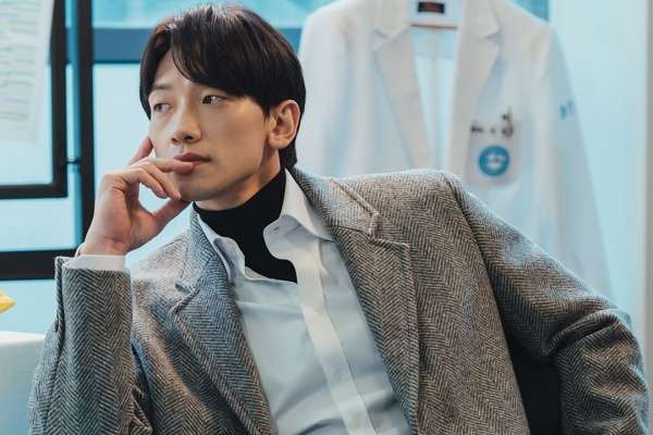 nonton streaming download drakorindo ghost doctor sub indo viu