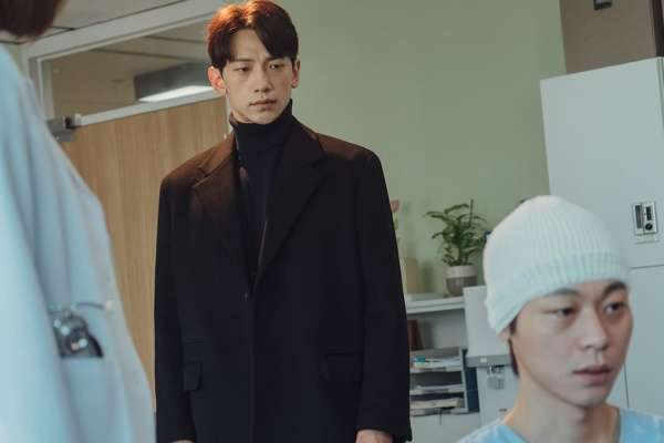 nonton streaming download drakorindo ghost doctor sub indo viu