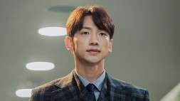 nonton streaming download drakorindo ghost doctor sub indo viu