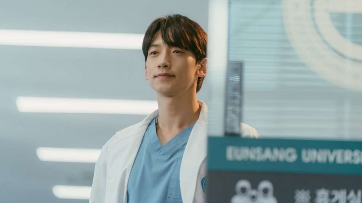 nonton streaming download drakorindo ghost doctor sub indo viu