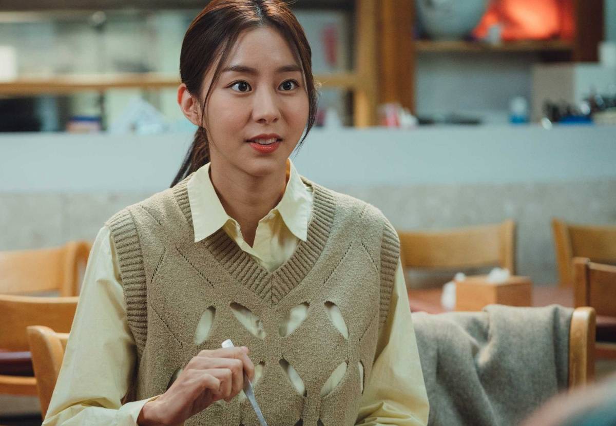 nonton streaming download drakorindo ghost doctor sub indo viu