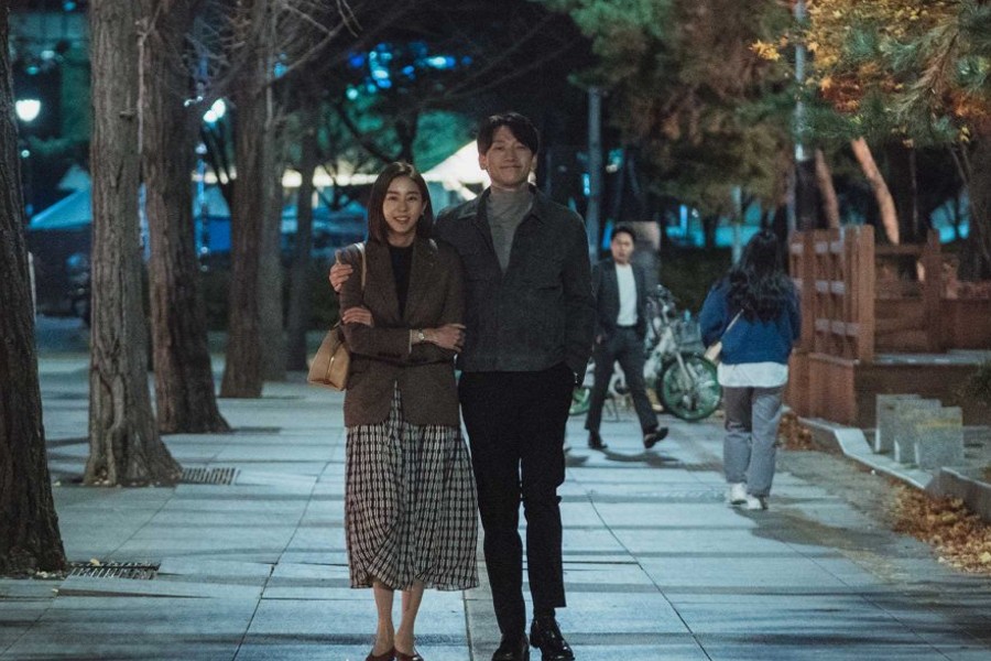 nonton streaming download drakorindo ghost doctor sub indo viu