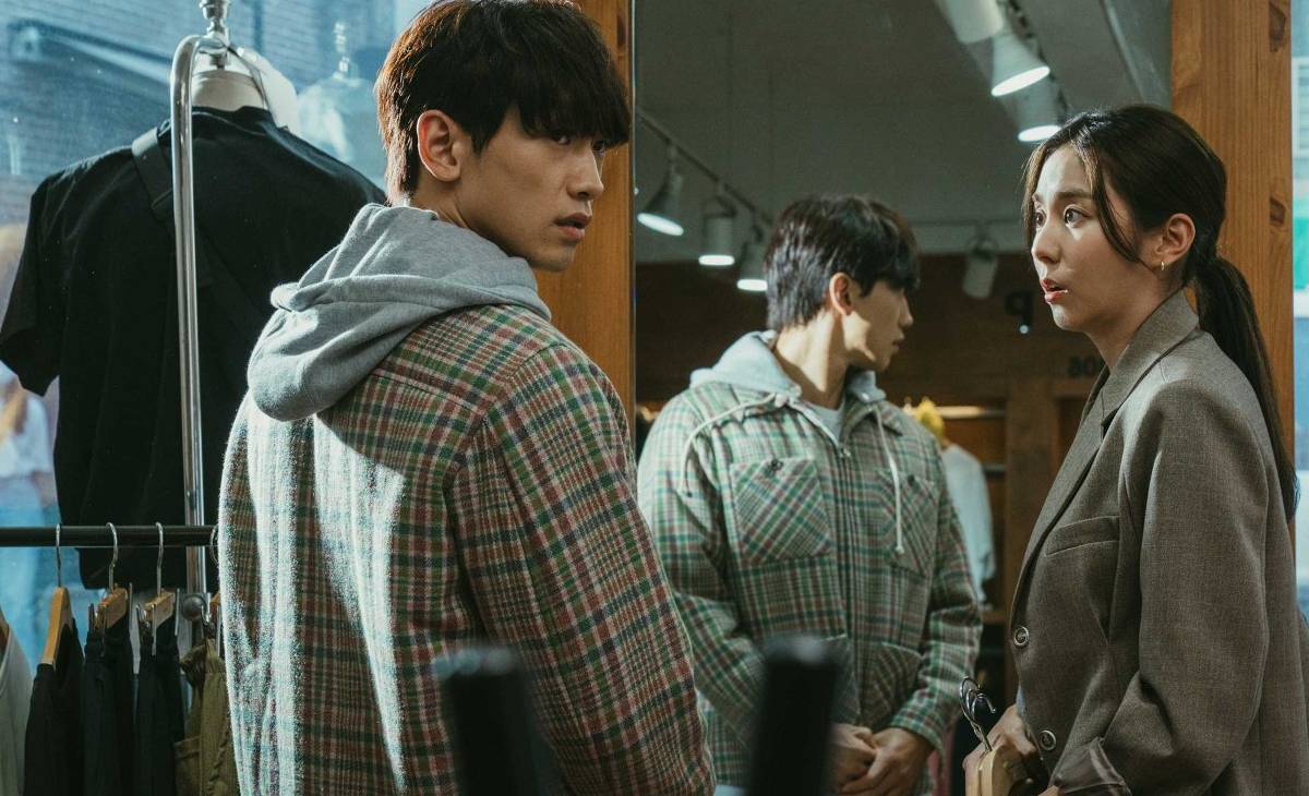 nonton streaming download drakorindo ghost doctor sub indo viu