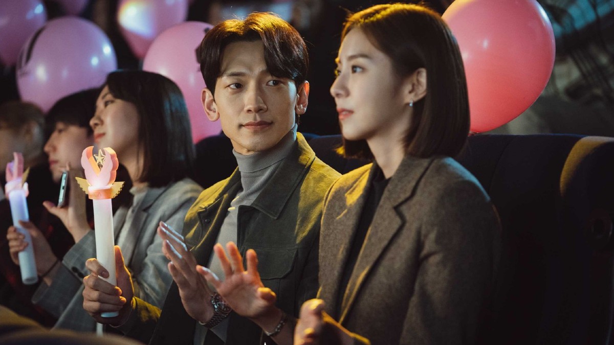 nonton streaming download drakorindo ghost doctor sub indo viu