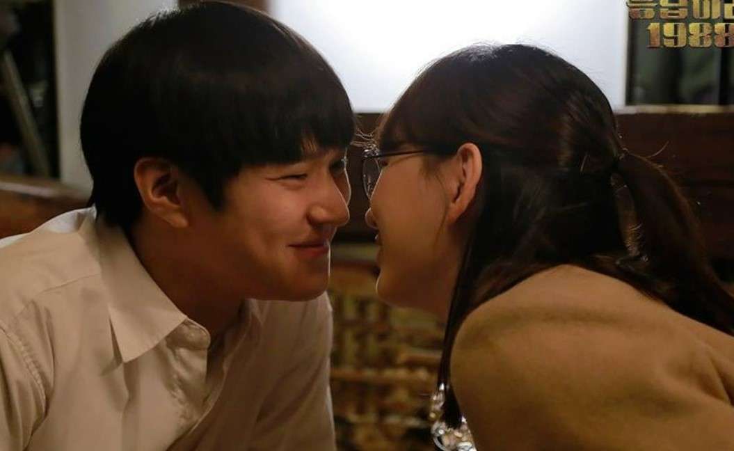 nonton streaming download drakorindo reply 1988 sub indo viu