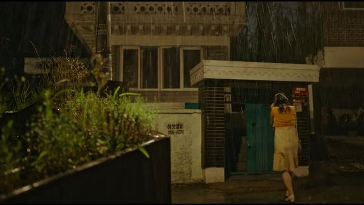 nonton streaming download drakorindo through the darkness sub indo viu