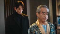 nonton streaming download drakorindo ghost doctor sub indo viu