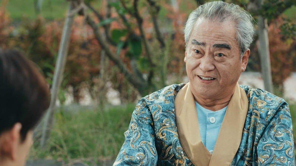 nonton streaming download drakorindo ghost doctor sub indo viu