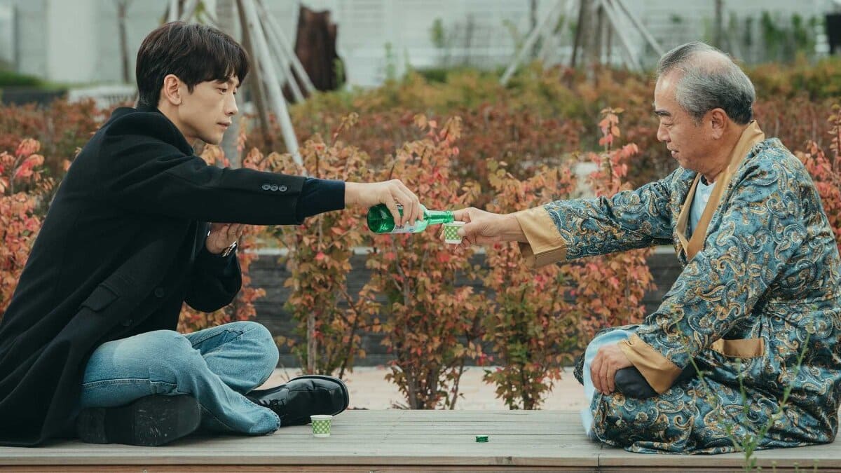 nonton streaming download drakorindo ghost doctor sub indo viu