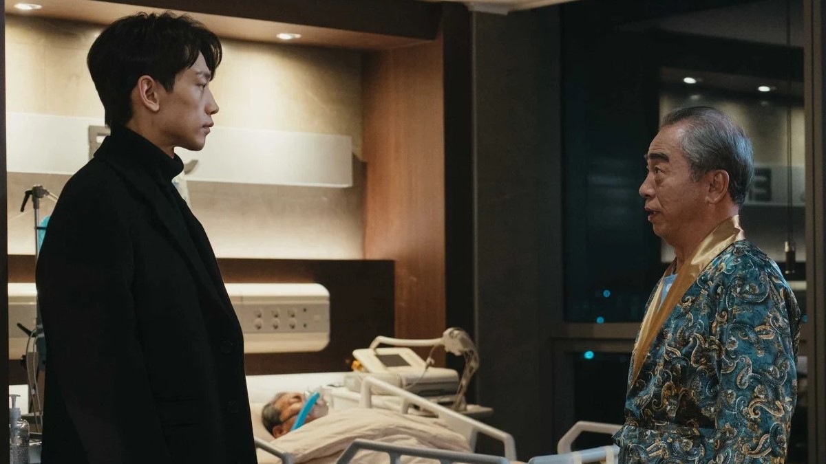 nonton streaming download drakorindo ghost doctor sub indo viu