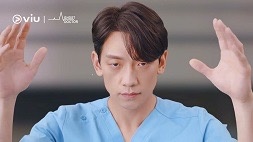 nonton streaming download drakorindo ghost doctor sub indo viu