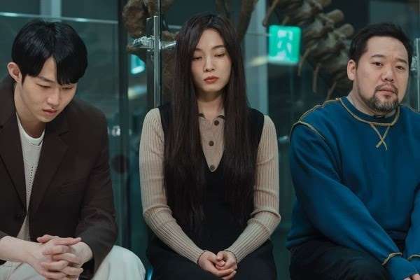 nonton streaming download drakorindo ghost doctor sub indo viu