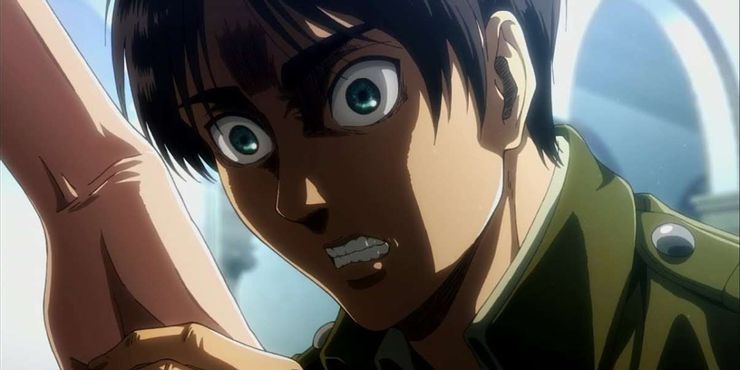 nonton streaming atau download anime attack on titan season 3 sub indo viu