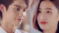 nonton streaming download drakorindo f4 thailand (boys over flowers) sub indo viu