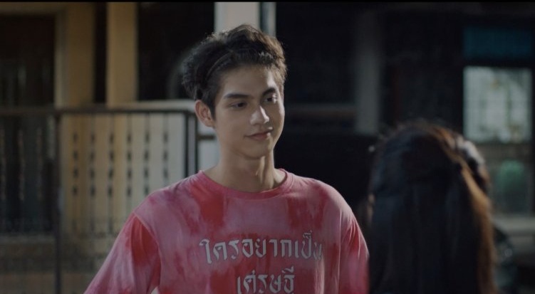 nonton streaming download drakorindo f4 thailand (boys over flowers) sub indo viu