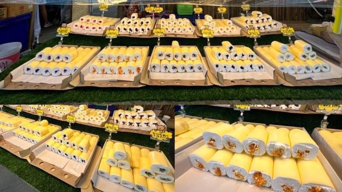 nonton streaming download drakorindo f4 thailand (boys over flowers) sub indo viu