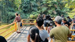 nonton streaming download drakorindo f4 thailand (boys over flowers) sub indo viu