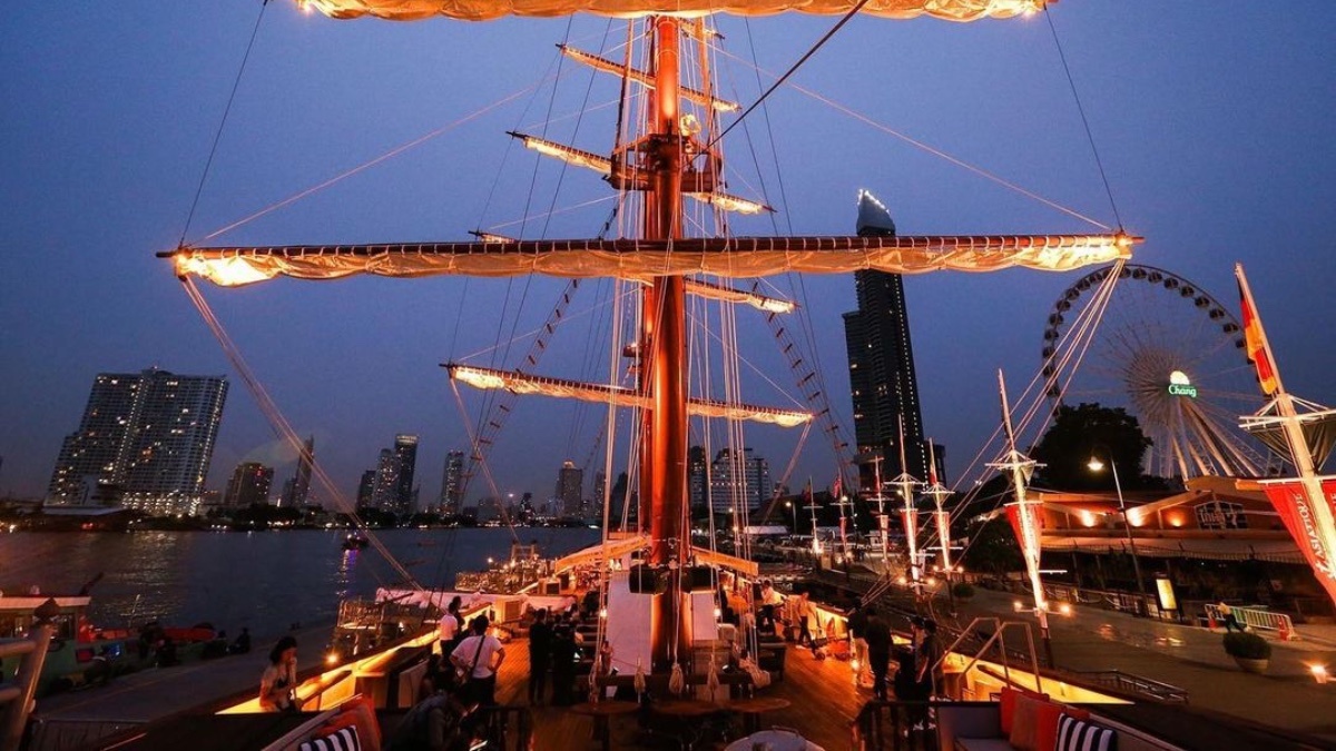 nonton streaming download drakorindo f4 thailand (boys over flowers) sub indo viu