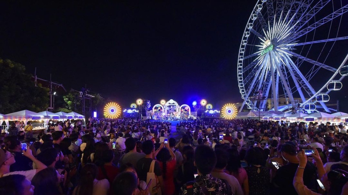 nonton streaming download drakorindo f4 thailand (boys over flowers) sub indo viu