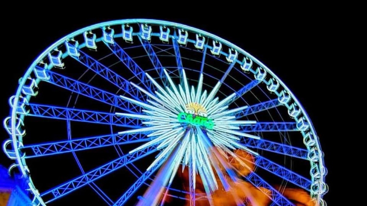 nonton streaming download drakorindo f4 thailand (boys over flowers) sub indo viu