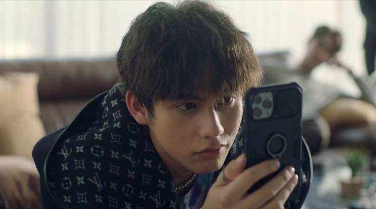 nonton streaming download drakorindo f4 thailand (boys over flowers) sub indo viu