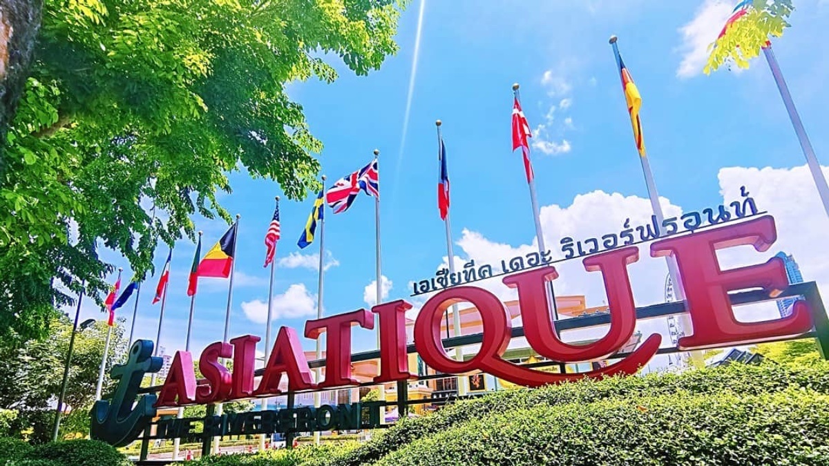 nonton streaming download drakorindo f4 thailand (boys over flowers) sub indo viu