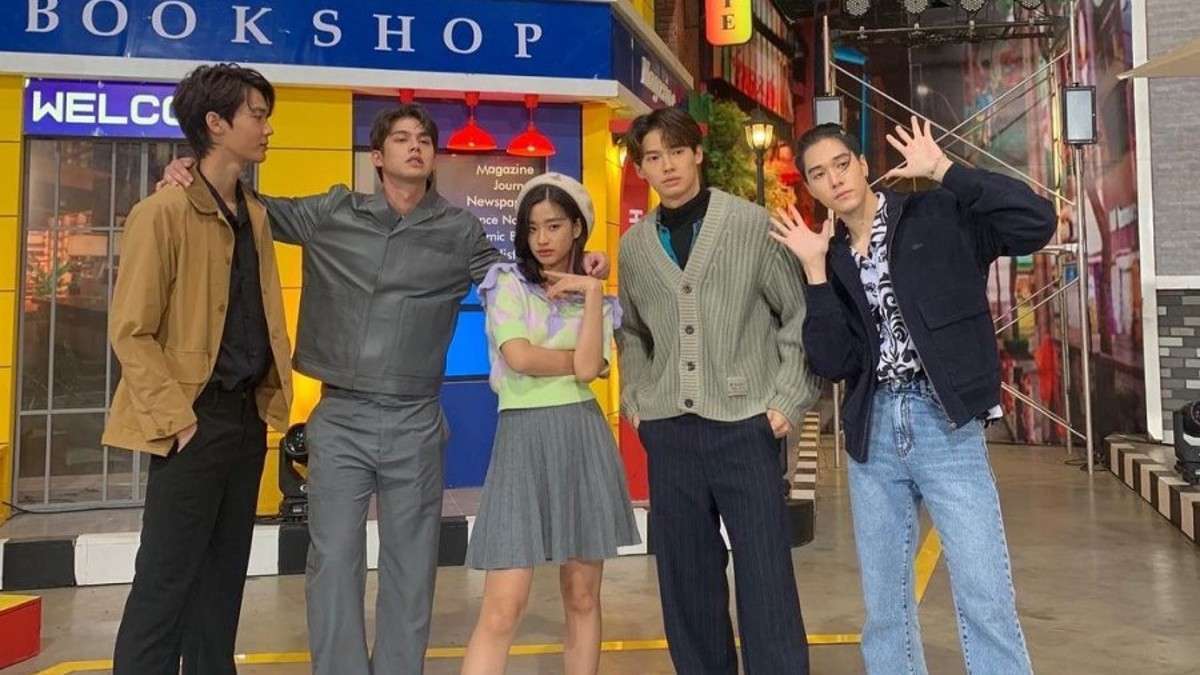 nonton streaming download drakorindo f4 thailand (boys over flowers) sub indo viu
