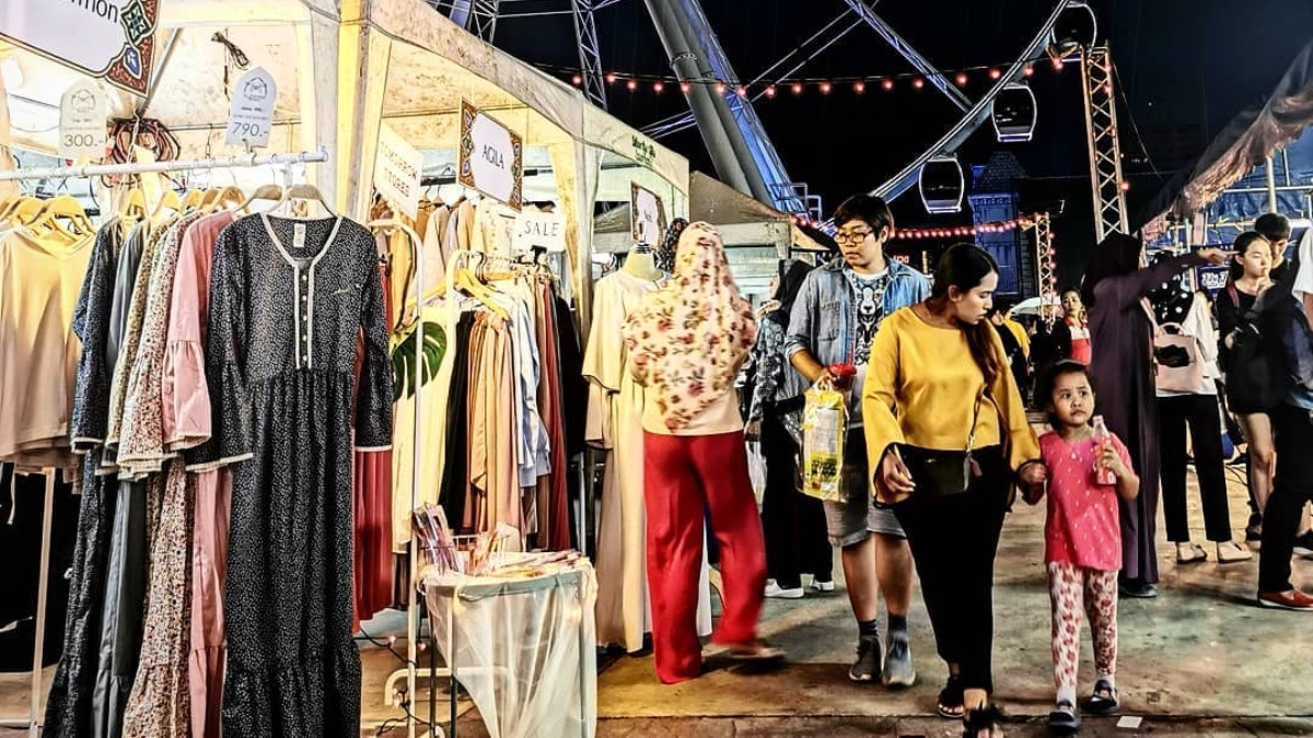 nonton streaming download drakorindo f4 thailand (boys over flowers) sub indo viu