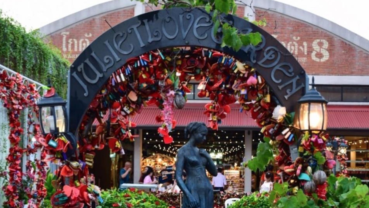 nonton streaming download drakorindo f4 thailand (boys over flowers) sub indo viu