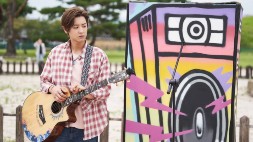 nonton streaming download drakorindo the box sub indo viu