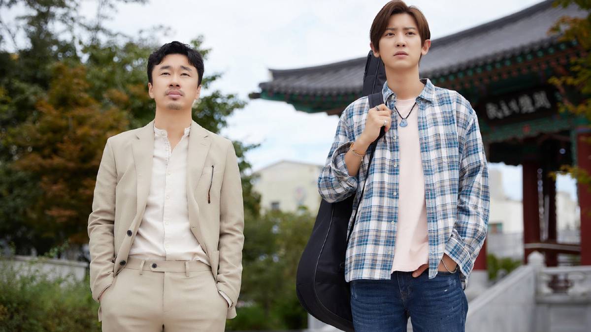 nonton streaming download drakorindo the box sub indo viu