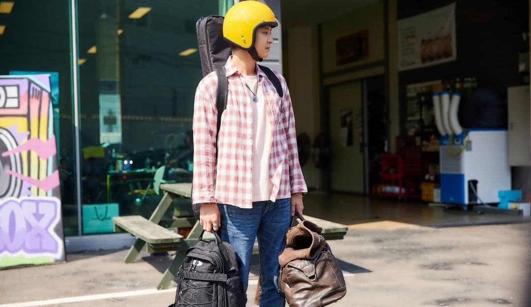 nonton streaming download drakorindo the box sub indo viu