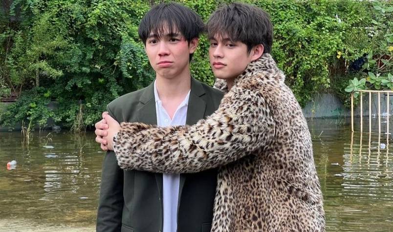 nonton streaming download drakorindo f4 thailand (boys over flowers) sub indo viu