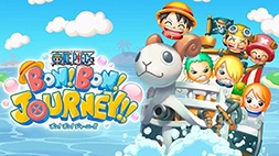 nonton streaming atau download anime one piece sub indo viu