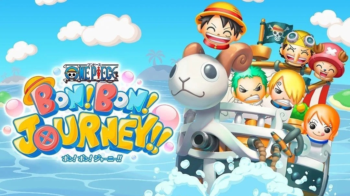 nonton streaming atau download anime one piece sub indo viu