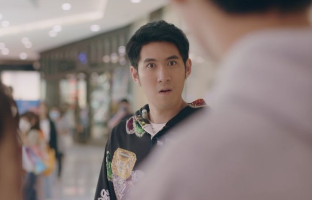 nonton streaming download drakorindo f4 thailand (boys over flowers) sub indo viu