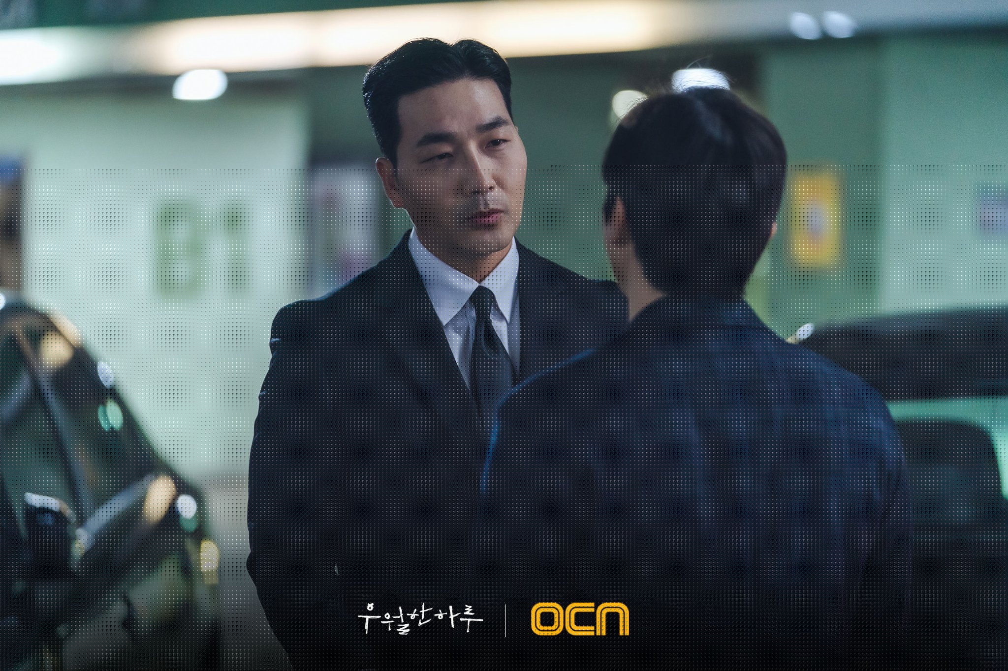 nonton streaming download drakorindo a superior day sub indo viu