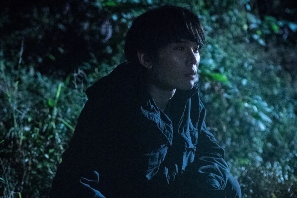 nonton streaming download drakorindo through the darkness sub indo viu