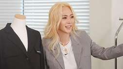 nonton streaming download drakorindo street woman fighter sub indo viu