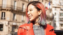 irene, nonton streaming download drakorindo running man sub indo viu