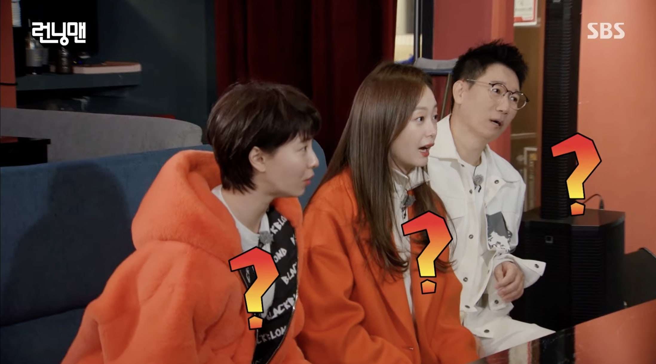 nonton streaming download drakorindo running man sub indo viu