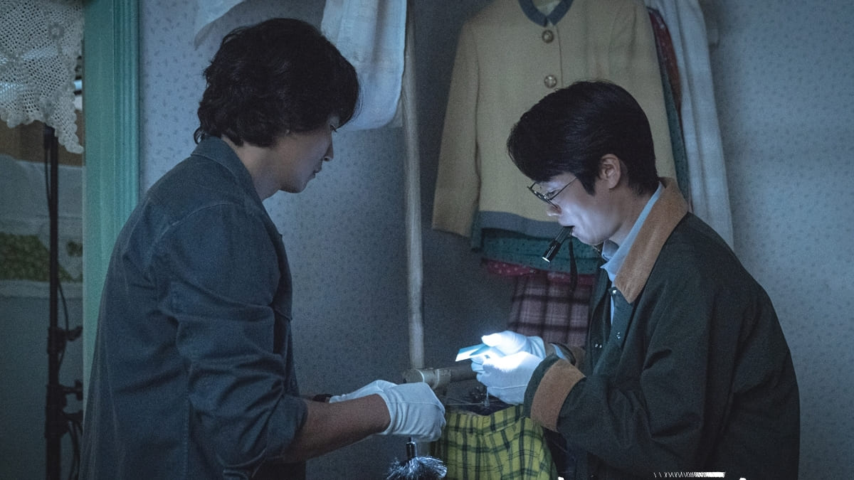 nonton streaming download drakorindo through the darkness sub indo viu