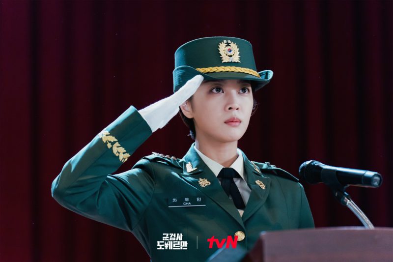 nonton streaming download drakorindo military prosecutor doberman sub indo viu