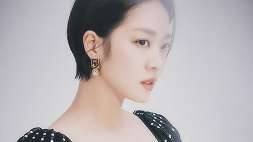 nonton streaming download drakorindo military prosecutor doberman sub indo viu